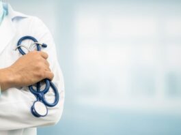 management sanitario